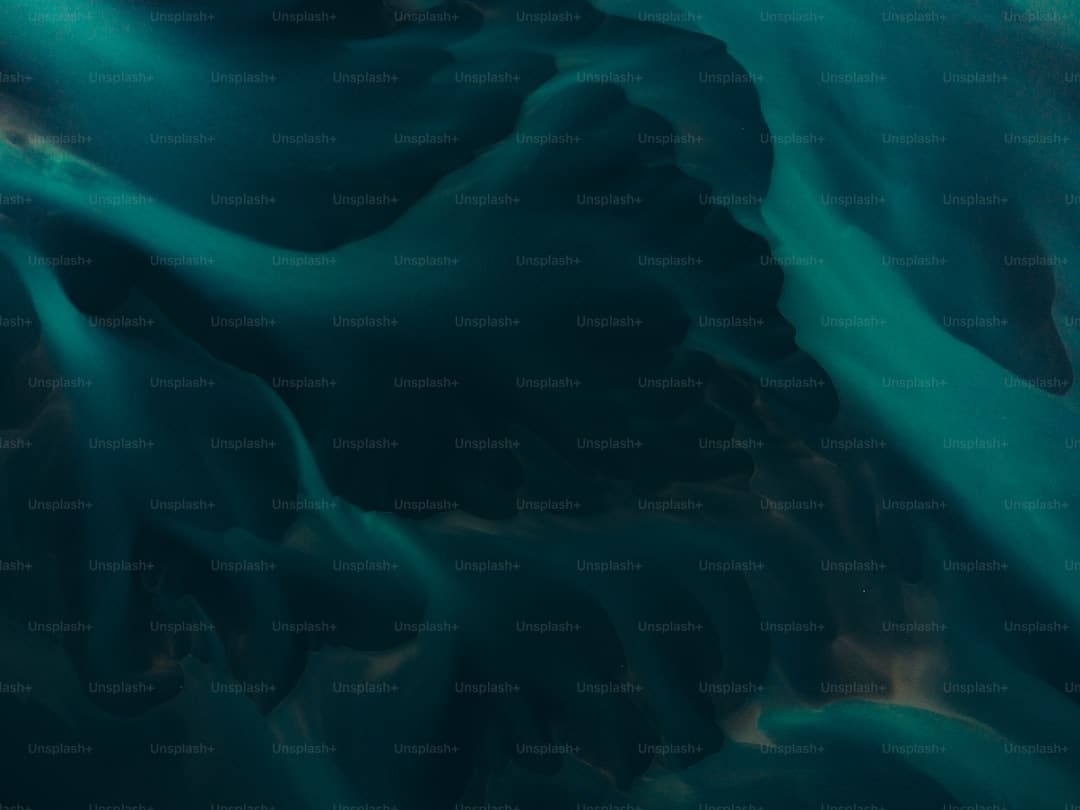 极兔市值赶超京东物流,满帮挺进前三,闪送缩水超60%,物流科技重构资本叙事